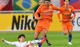 鲁能泰山最新爆料,揭秘球队备战新赛季的神秘计划