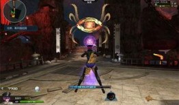 逆战最新体验服爆料,全新玩法与角色等你探索