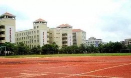 东莞最新中学爆料