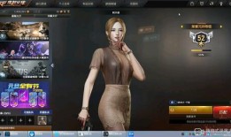 cf炽天使最新爆料,神秘力量觉醒，命运之战一触即发！