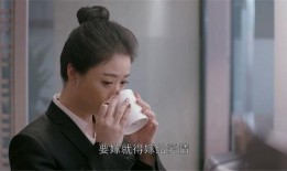 樊胜美最新爆料,揭秘娱乐圈惊人内幕