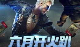 cfm活动最新爆料女团,全新女团闪耀登场，魅力四溢引期待