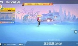 ss4赛季最新爆料逃跑吧少年,逃跑吧少年全新玩法揭秘，悬念迭起