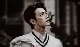 最新八卦爆料白鹿蔡徐坤