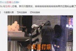 锤爷最新爆料是谁,最新爆料揭示神秘生成者身份！”